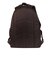 オークリー（OAKLEY）リュック Fgl バックパック L 10.0 ブラウン 25L FOS902373-467 デイバッグ 耐水 アウトドア 旅行