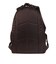 オークリー（OAKLEY）リュック Fgl バックパック L 10.0 ブラウン 25L FOS902373-467 デイバッグ 耐水 アウトドア 旅行
