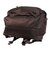 オークリー（OAKLEY）リュック Fgl バックパック L 10.0 ブラウン 25L FOS902373-467 デイバッグ 耐水 アウトドア 旅行