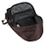 オークリー（OAKLEY）リュック Fgl バックパック L 10.0 ブラウン 25L FOS902373-467 デイバッグ 耐水 アウトドア 旅行