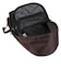 オークリー（OAKLEY）リュック Fgl バックパック L 10.0 ブラウン 25L FOS902373-467 デイバッグ 耐水 アウトドア 旅行