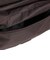 オークリー（OAKLEY）リュック Fgl バックパック L 10.0 ブラウン 25L FOS902373-467 デイバッグ 耐水 アウトドア 旅行