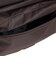 オークリー（OAKLEY）リュック Fgl バックパック L 10.0 ブラウン 25L FOS902373-467 デイバッグ 耐水 アウトドア 旅行