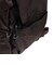 オークリー（OAKLEY）リュック Fgl バックパック L 10.0 ブラウン 25L FOS902373-467 デイバッグ 耐水 アウトドア 旅行
