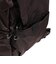 オークリー（OAKLEY）リュック Fgl バックパック L 10.0 ブラウン 25L FOS902373-467 デイバッグ 耐水 アウトドア 旅行
