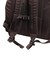 オークリー（OAKLEY）リュック Fgl バックパック L 10.0 ブラウン 25L FOS902373-467 デイバッグ 耐水 アウトドア 旅行