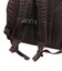 オークリー（OAKLEY）リュック Fgl バックパック L 10.0 ブラウン 25L FOS902373-467 デイバッグ 耐水 アウトドア 旅行