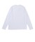 デュアリグ（DUARIG）ベーシック ドライプラス PBTKNIT 長袖Tシャツ 6S0024-TRCT-863CD WHT