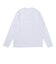 デュアリグ（DUARIG）ベーシック ドライプラス PBTKNIT 長袖Tシャツ 6S0024-TRCT-863CD WHT