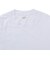 デュアリグ（DUARIG）ベーシック ドライプラス PBTKNIT 長袖Tシャツ 6S0024-TRCT-863CD WHT