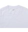 デュアリグ（DUARIG）ベーシック ドライプラス PBTKNIT 長袖Tシャツ 6S0024-TRCT-863CD WHT