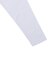 デュアリグ（DUARIG）ベーシック ドライプラス PBTKNIT 長袖Tシャツ 6S0024-TRCT-863CD WHT