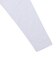 デュアリグ（DUARIG）ベーシック ドライプラス PBTKNIT 長袖Tシャツ 6S0024-TRCT-863CD WHT