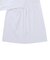デュアリグ（DUARIG）ベーシック ドライプラス PBTKNIT 長袖Tシャツ 6S0024-TRCT-863CD WHT