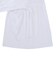 デュアリグ（DUARIG）ベーシック ドライプラス PBTKNIT 長袖Tシャツ 6S0024-TRCT-863CD WHT