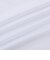 デュアリグ（DUARIG）ベーシック ドライプラス PBTKNIT 長袖Tシャツ 6S0024-TRCT-863CD WHT