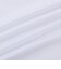 デュアリグ（DUARIG）ベーシック ドライプラス PBTKNIT 長袖Tシャツ 6S0024-TRCT-863CD WHT