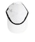 オークリー（OAKLEY）ジュニア Essential キャップ FOS902401-100