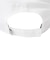 オークリー（OAKLEY）ジュニア Essential キャップ FOS902401-100