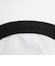 オークリー（OAKLEY）ジュニア Essential キャップ FOS902401-100