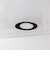 オークリー（OAKLEY）ジュニア Essential キャップ FOS902401-100