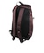 オークリー（OAKLEY）リュック Essential デイ パック M ラズベリー 28L FOS901982-70U デイバッグ バックパック 耐水 アウ…