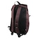 オークリー（OAKLEY）リュック Essential デイ パック M ラズベリー 28L FOS901982-70U デイバッグ バックパック 耐水 アウ…