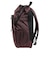 オークリー（OAKLEY）リュック Essential デイ パック M ラズベリー 28L FOS901982-70U デイバッグ バックパック 耐水 アウ…