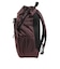 オークリー（OAKLEY）リュック Essential デイ パック M ラズベリー 28L FOS901982-70U デイバッグ バックパック 耐水 アウ…