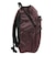 オークリー（OAKLEY）リュック Essential デイ パック M ラズベリー 28L FOS901982-70U デイバッグ バックパック 耐水 アウ…