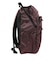 オークリー（OAKLEY）リュック Essential デイ パック M ラズベリー 28L FOS901982-70U デイバッグ バックパック 耐水 アウ…