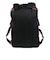 オークリー（OAKLEY）リュック Essential デイ パック M ラズベリー 28L FOS901982-70U デイバッグ バックパック 耐水 アウ…