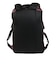オークリー（OAKLEY）リュック Essential デイ パック M ラズベリー 28L FOS901982-70U デイバッグ バックパック 耐水 アウ…