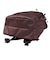 オークリー（OAKLEY）リュック Essential デイ パック M ラズベリー 28L FOS901982-70U デイバッグ バックパック 耐水 アウ…
