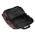 オークリー（OAKLEY）リュック Essential デイ パック M ラズベリー 28L FOS901982-70U デイバッグ バックパック 耐水 アウ…