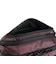 オークリー（OAKLEY）リュック Essential デイ パック M ラズベリー 28L FOS901982-70U デイバッグ バックパック 耐水 アウ…