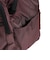 オークリー（OAKLEY）リュック Essential デイ パック M ラズベリー 28L FOS901982-70U デイバッグ バックパック 耐水 アウ…