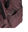 オークリー（OAKLEY）リュック Essential デイ パック M ラズベリー 28L FOS901982-70U デイバッグ バックパック 耐水 アウ…
