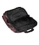 オークリー（OAKLEY）リュック Essential デイ パック M ラズベリー 28L FOS901982-70U デイバッグ バックパック 耐水 アウ…
