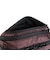 オークリー（OAKLEY）リュック Essential デイ パック M ラズベリー 28L FOS901982-70U デイバッグ バックパック 耐水 アウ…