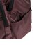オークリー（OAKLEY）リュック Essential デイ パック M ラズベリー 28L FOS901982-70U デイバッグ バックパック 耐水 アウ…