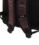 オークリー（OAKLEY）リュック Essential デイ パック M ラズベリー 28L FOS901982-70U デイバッグ バックパック 耐水 アウ…