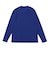 デュアリグ（DUARIG）ベーシック ドライプラス PBTKNIT 長袖Tシャツ 6S0024-TRCT-863CD RBLU
