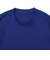 デュアリグ（DUARIG）ベーシック ドライプラス PBTKNIT 長袖Tシャツ 6S0024-TRCT-863CD RBLU