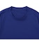 デュアリグ（DUARIG）ベーシック ドライプラス PBTKNIT 長袖Tシャツ 6S0024-TRCT-863CD RBLU