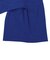 デュアリグ（DUARIG）ベーシック ドライプラス PBTKNIT 長袖Tシャツ 6S0024-TRCT-863CD RBLU