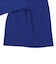 デュアリグ（DUARIG）ベーシック ドライプラス PBTKNIT 長袖Tシャツ 6S0024-TRCT-863CD RBLU