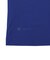 デュアリグ（DUARIG）ベーシック ドライプラス PBTKNIT 長袖Tシャツ 6S0024-TRCT-863CD RBLU