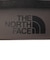 ザ・ノース・フェイス（THE NORTH FACE）ウォレット パスケース BCドットワレット ブラウン NM82319 DC 三つ折り財布 財布 コインケー…