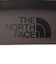 ザ・ノース・フェイス（THE NORTH FACE）ウォレット パスケース BCドットワレット ブラウン NM82319 DC 三つ折り財布 財布 コインケー…
